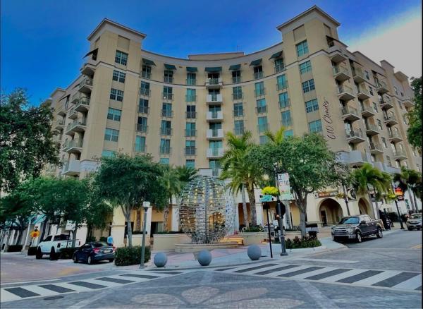 610 Clematis, 610 Clematis St #329, West Palm Beach, Florida 33401, image 1