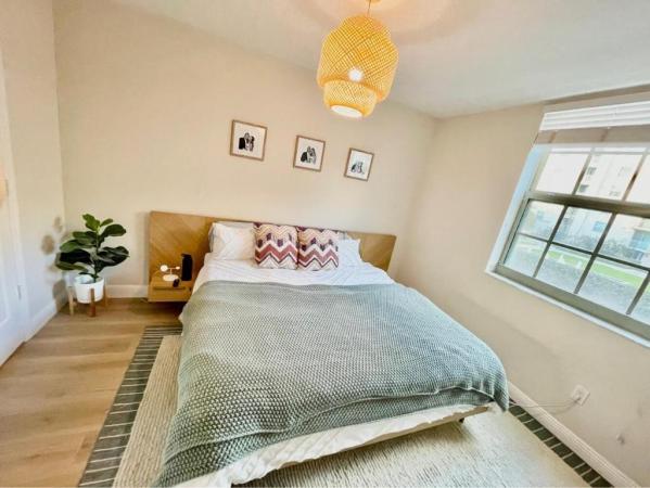 610 Clematis, 610 Clematis St #329, West Palm Beach, Florida 33401, image 1