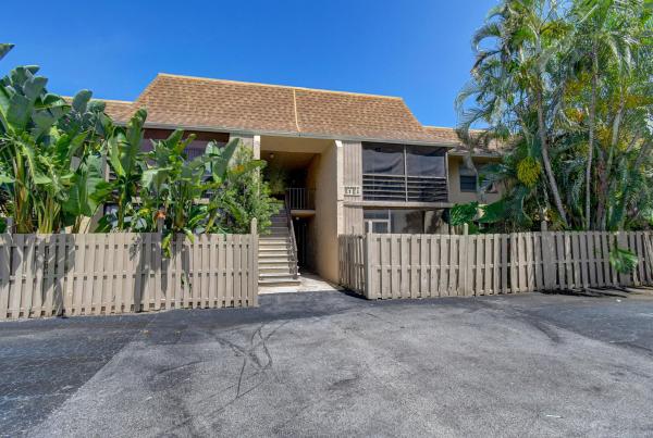 Boca Linda North, 1291 NW 13th St #347d, Boca Raton, Florida 33486, image 1