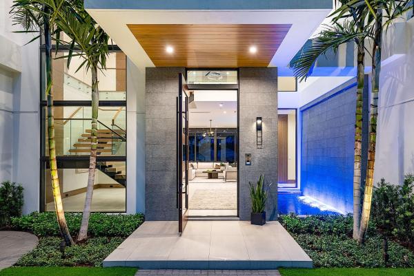 1812 Sabal Palm Cir, Boca Raton, Florida 33432, image 1