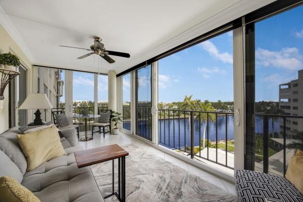 Barr Terrace, 50 East Rd #6b, Delray Beach, Florida 33483, image 1