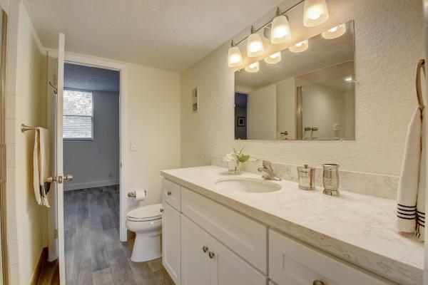 Boca Teeca, 6461 NW 2nd Ave #1010, Boca Raton, Florida 33487, image 1