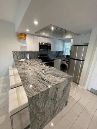 Sherwood House, 6100 NE 7th Ave #16, Boca Raton, Florida 33487, image 1