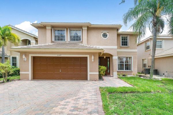 Saturnia, 11577 Big Sky Ct, Boca Raton, Florida 33498, image 1