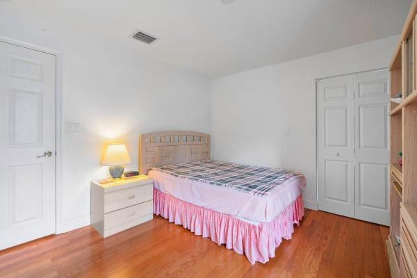 Saturnia, 11577 Big Sky Ct, Boca Raton, Florida 33498, image 2