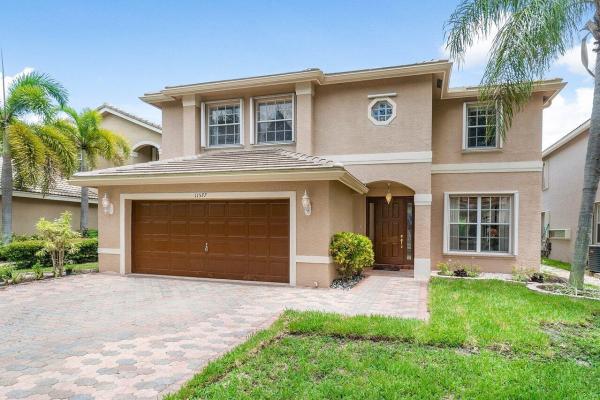 Saturnia, 11577 Big Sky Ct, Boca Raton, Florida 33498, image 3
