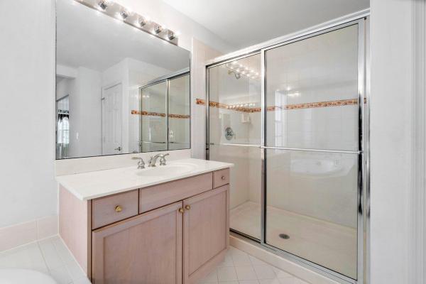 Saturnia, 11577 Big Sky Ct, Boca Raton, Florida 33498, image 1