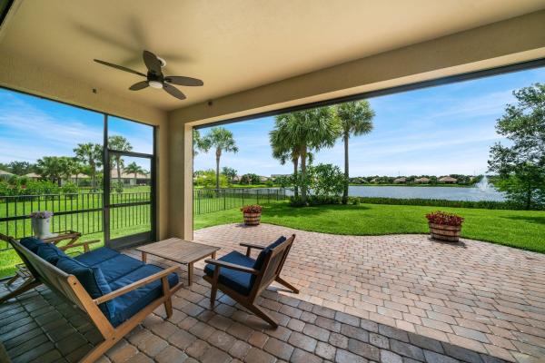 Castellina, 10514 Prato St, Wellington, Florida 33414, image 1