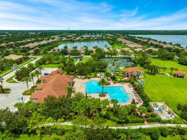 Castellina, 10514 Prato St, Wellington, Florida 33414, image 3