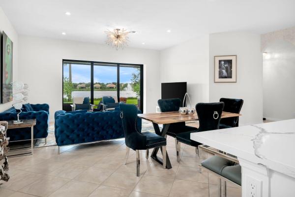 Castellina, 10514 Prato St, Wellington, Florida 33414, image 1