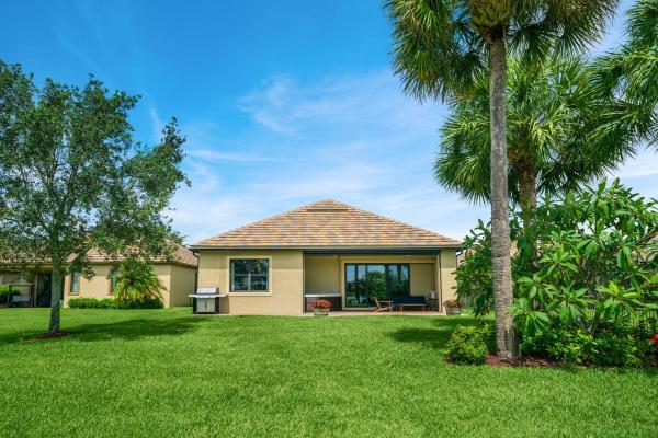 Castellina, 10514 Prato St, Wellington, Florida 33414, image 2