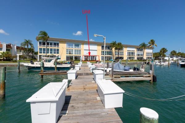 The Colonnades, 1351 Bayshore Dr #106, Fort Pierce, Florida 34949, image 1