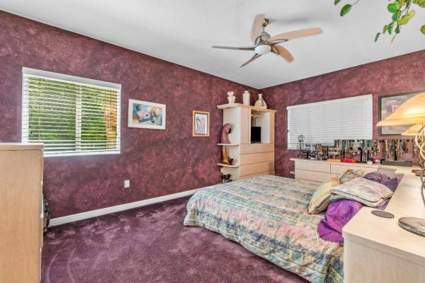 Southampton, 7611 Southampton Ter #301, Tamarac, Florida 33321, image 1