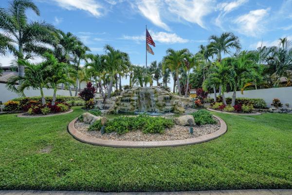 Woodlake, 418 SW 28th Ave, Delray Beach, Florida 33445, image 2