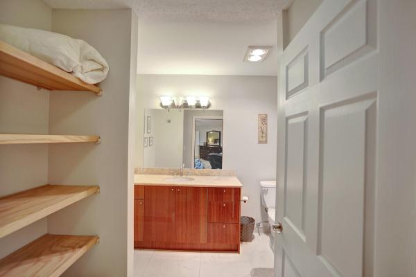 High Point Of Delray 5, 1225 Club Dr W #C, Delray Beach, Florida 33445, image 1