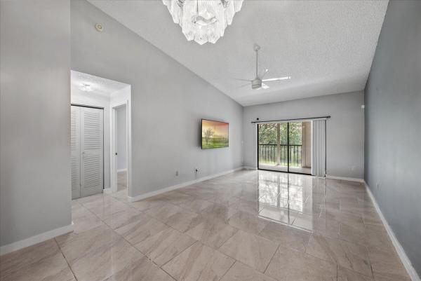 Gardens Of Willow Bend, 7855 Willow Spring Dr #725, Lake Worth Beach, Florida 33467, image 1