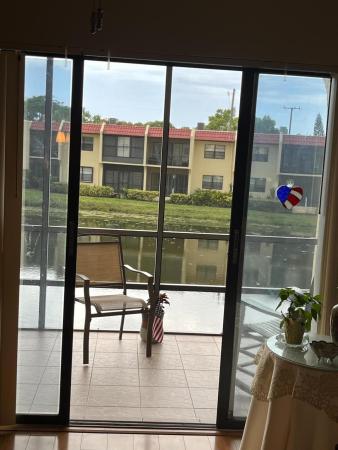 Island House, 2050 Oleander Blvd #6202, Fort Pierce, Florida 34950, image 1