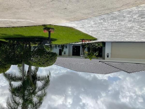 Delray Dunes, 4791 Oak Cir, Boynton Beach, Florida 33436, image 1