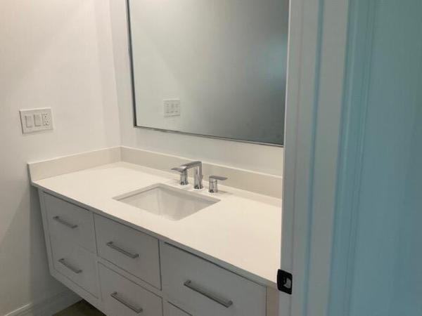 Delray Dunes, 4791 Oak Cir, Boynton Beach, Florida 33436, image 2