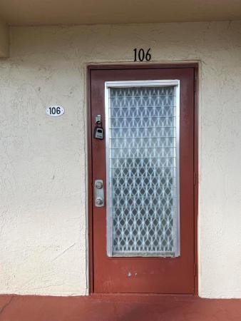 Abbey Village, 4 Abbey Ln #106, Delray Beach, Florida 33446, image 2
