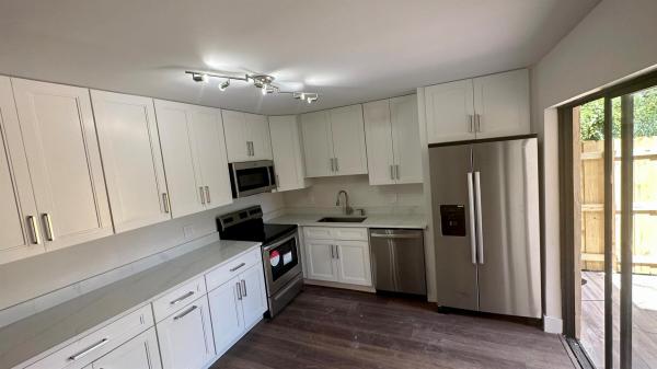 Southwind, 2405 Caroma Ln, West Palm Beach, Florida 33415, image 1