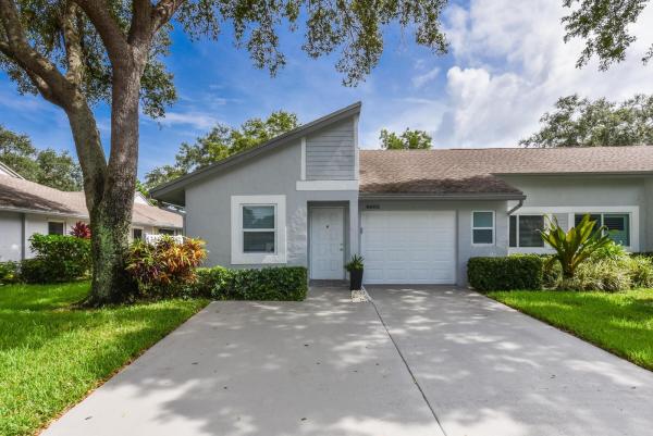 Parklane At Whisper Walk, 8665 Jasmine Way, Boca Raton, Florida 33496, image 1