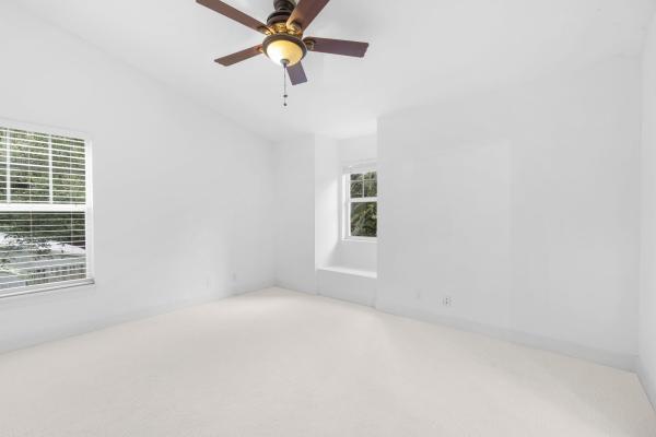 Natures Hideaway, 2585 Natures Way, Palm Beach Gardens, Florida 33410, image 1