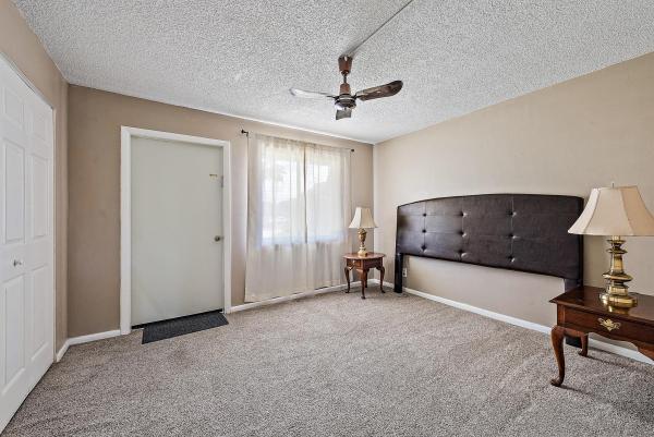 The Tennis Club Of Palm Beach, 2828 Tennis Club Dr #208, West Palm Beach, Florida 33417, image 1