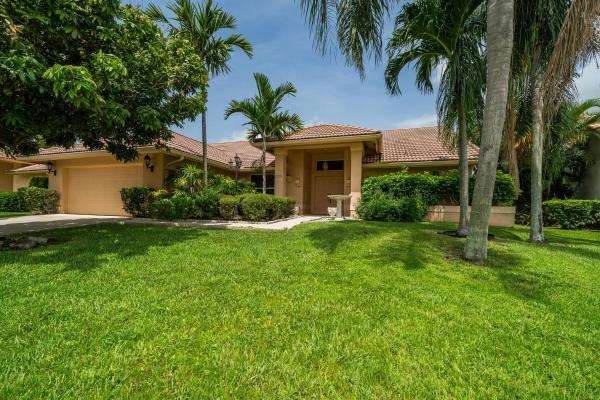 Lakeview Estates, 6781 Turtle Point Dr, Lake Worth Beach, Florida 33467, image 1