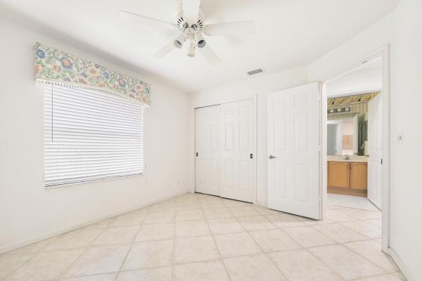 Lakeview Estates, 6781 Turtle Point Dr, Lake Worth, Florida 33467, image 1