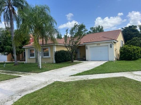 Boca Landings, 18750 Caspian Cir, Boca Raton, Florida 33496, image 1