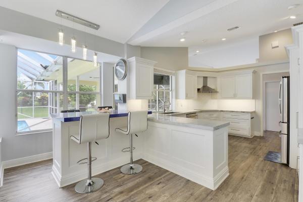 Cypress Hollow, 9061 Cypress Hollow Dr, Palm Beach Gardens, Florida 33418, image 2