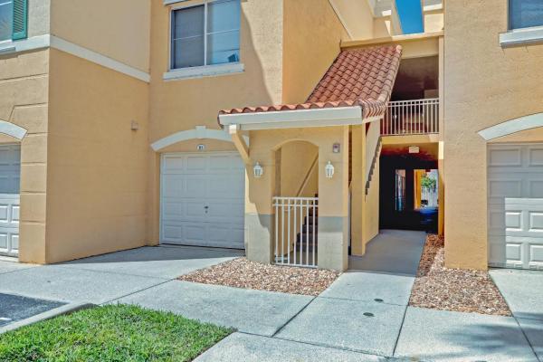 Residences At Legacy Place, 11019 Legacy Ln #303, Palm Beach Gardens, Florida 33410, image 2