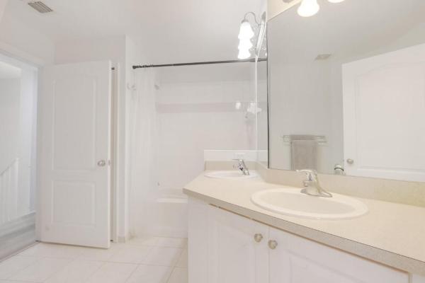Residences At Legacy Place, 11019 Legacy Ln #303, Palm Beach Gardens, Florida 33410, image 1