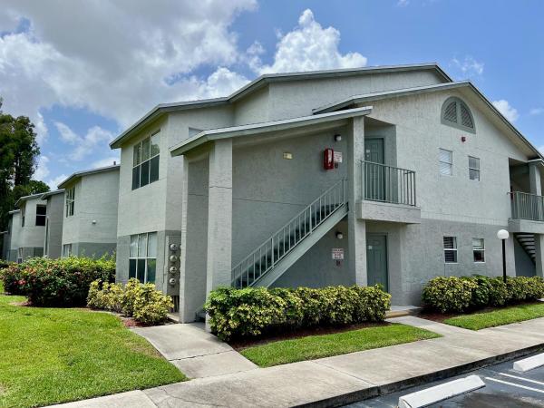 Ponte Verde At Palm Beach Lakes, 1401 Village Blvd #1412, West Palm Beach, Florida 33409, image 1