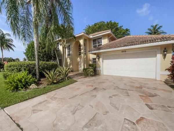 Northtree, 6575 Lake Loran Way, Lake Worth Beach, Florida 33467, image 1