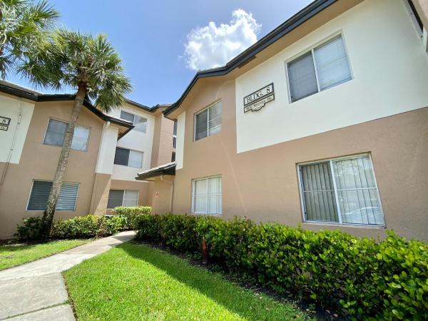 Citation Way, 9833 Westview Dr #837, Coral Springs, Florida 33076, image 1