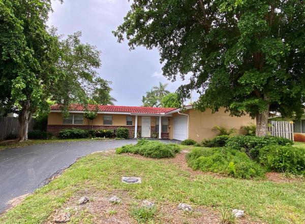 Lake Placid, 2770 NE 32nd St, Lighthouse Point, Florida 33064, image 1
