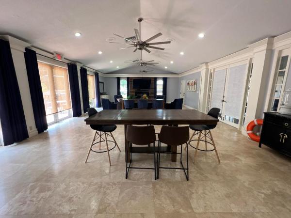Edgewater, 8955 Wiles Rd #208, Coral Springs, Florida 33067, image 1