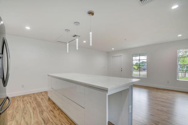 Lake Worth Town, 215 N C St, Lake Worth Beach, Florida 33460, image 1