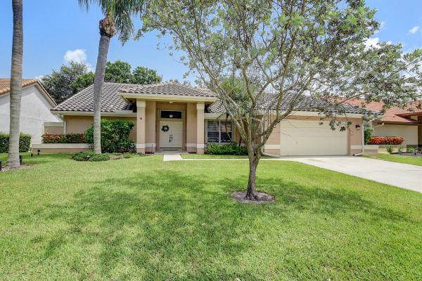 Newport Village, 5953 Newport Village Way, Lake Worth Beach, Florida 33463, image 1