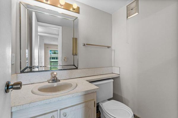 Windsor At Century Village, 195 Windsor I, West Palm Beach, Florida 33417, image 2