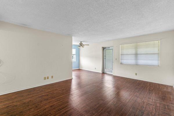 Windsor At Century Village, 195 Windsor I, West Palm Beach, Florida 33417, image 1
