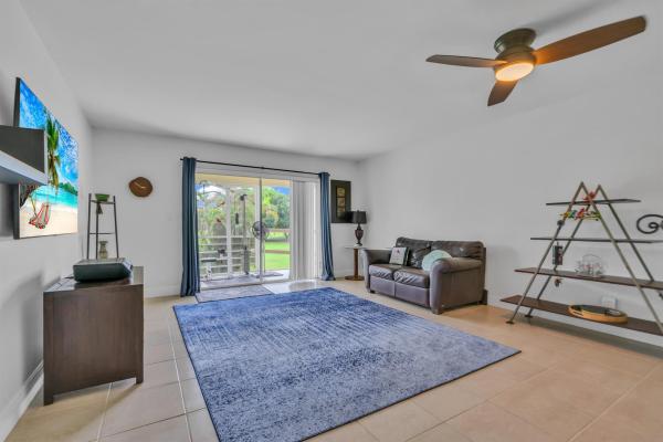 Baffy Woods, 5100 SW 90th Ave #202, Cooper City, Florida 33328, image 1