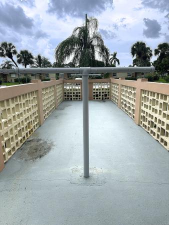 Crosley At Cresthaven Villas, 2852 Crosley Dr W, West Palm Beach, Florida 33415, image 3