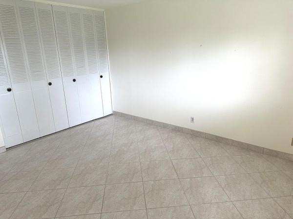 Crosley At Cresthaven Villas, 2852 Crosley Dr W, West Palm Beach, Florida 33415, image 2