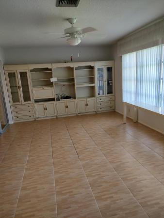 Fernley 2 At Cresthaven Townhomes, 5775 Fernley Dr W #108, West Palm Beach, Florida 33415, image 1