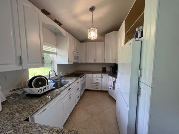 The Acreage, 17607 N 88th Rd, Loxahatchee, Florida 33470, image 1