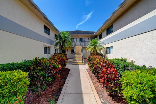 Trowbridge At Lakes Of Delray, 15378 Lakes Of Delray Blvd #3, Delray Beach, Florida 33484, image 1