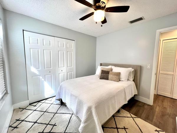 Sheffield Woods At Wellington, 12999 Odessa Trl #10, Wellington, Florida 33414, image 2